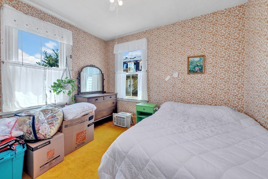 34 Alleghany Street, Boston, MA Photo #14