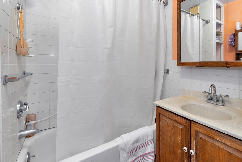 34 Alleghany Street, Boston, MA Photo #17