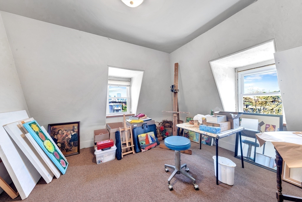 34 Alleghany Street, Boston, MA Photo #19