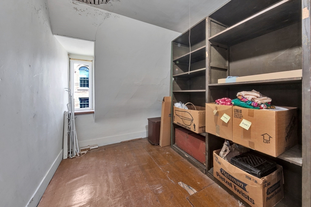 34 Alleghany Street, Boston, MA Photo #18