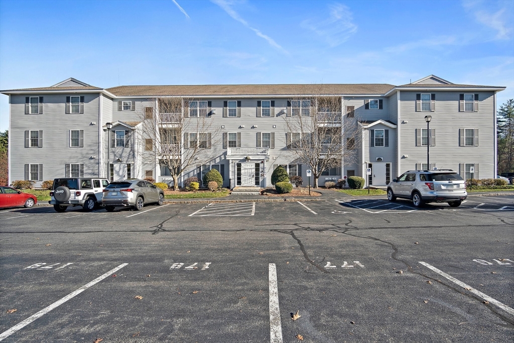 16 Crestview Cir 190