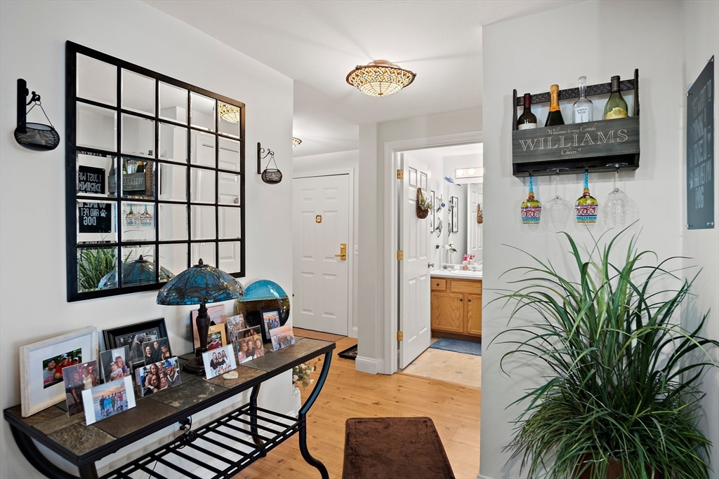 16 Crestview Cir 190