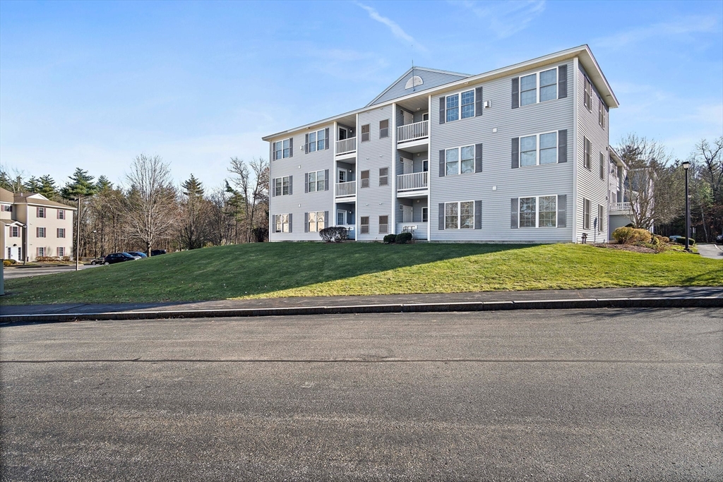 16 Crestview Cir 190