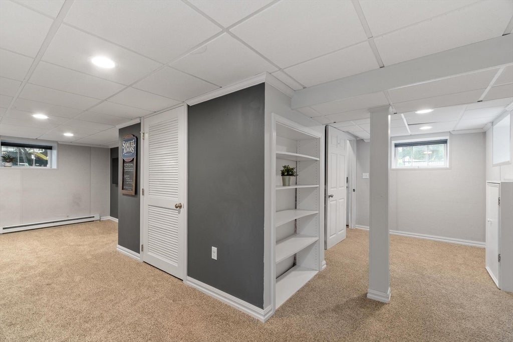 621 High St, Medford, MA Photo #21