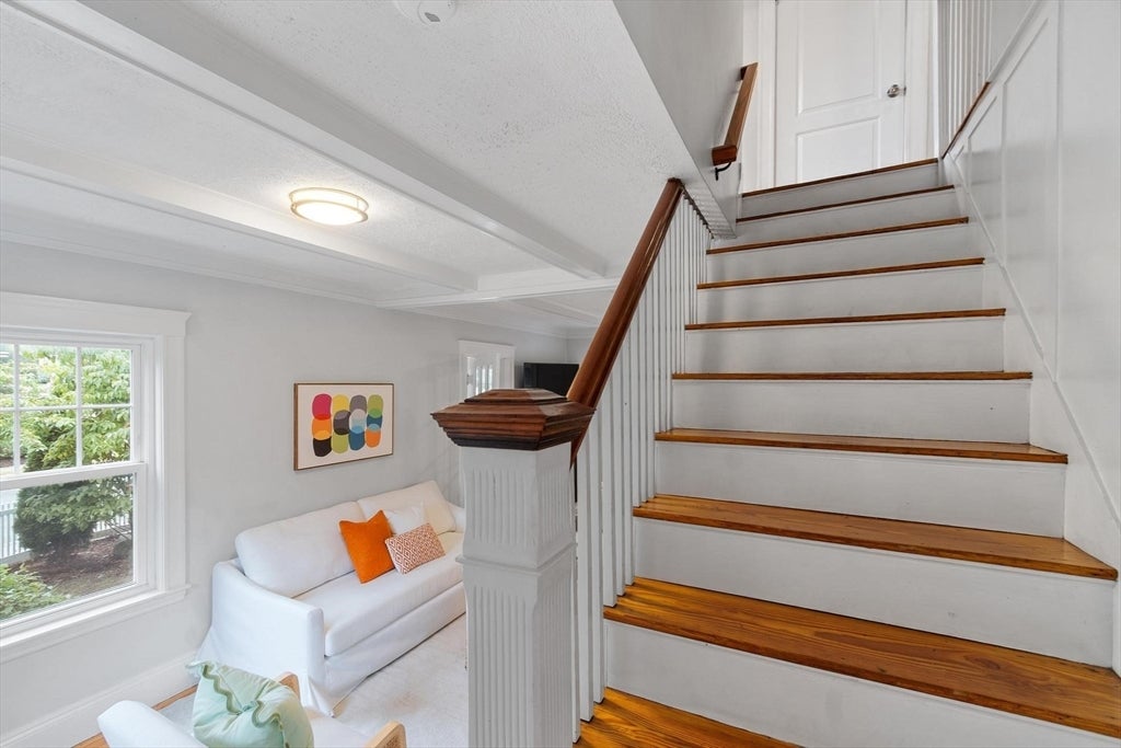 621 High St, Medford, MA Photo #16