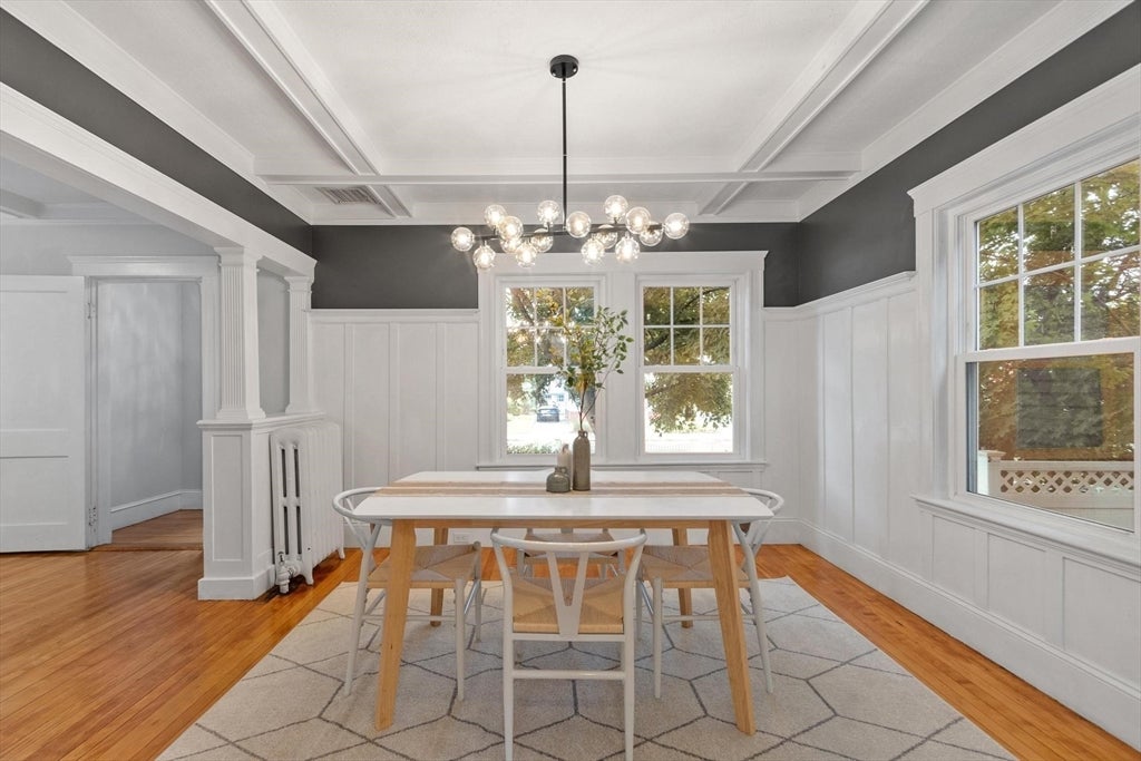 621 High St, Medford, MA Photo #9