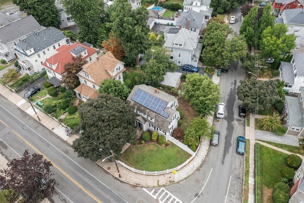 621 High St, Medford, MA Photo #28