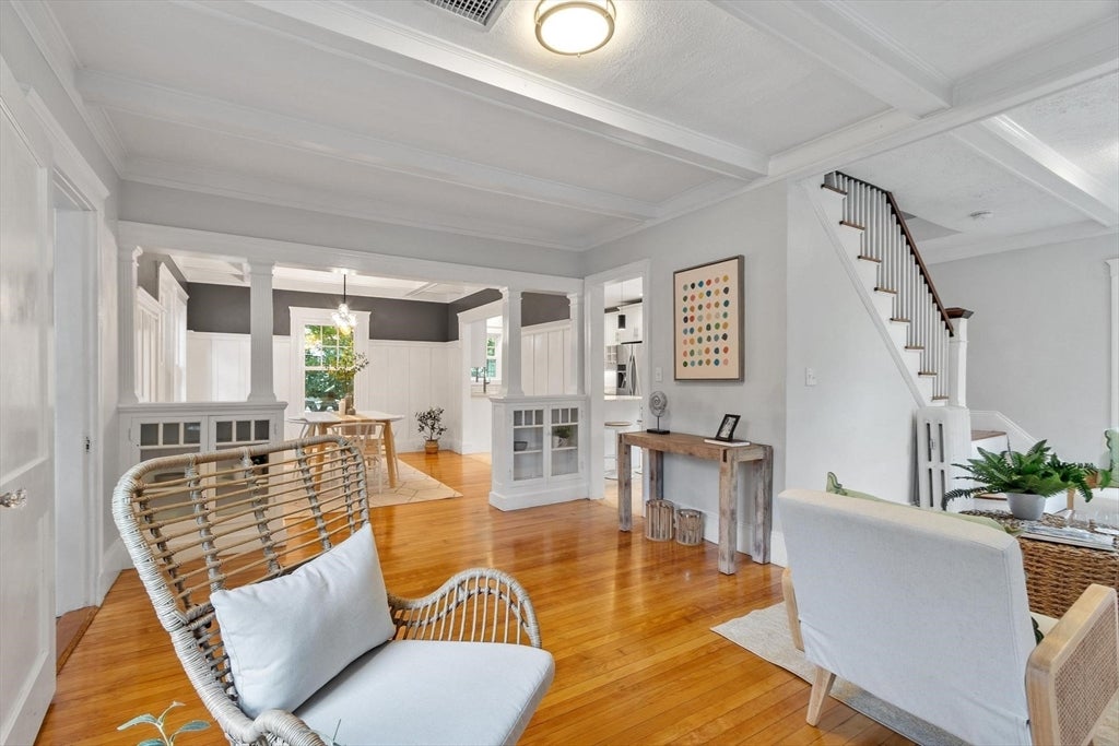 621 High St, Medford, MA Photo #12