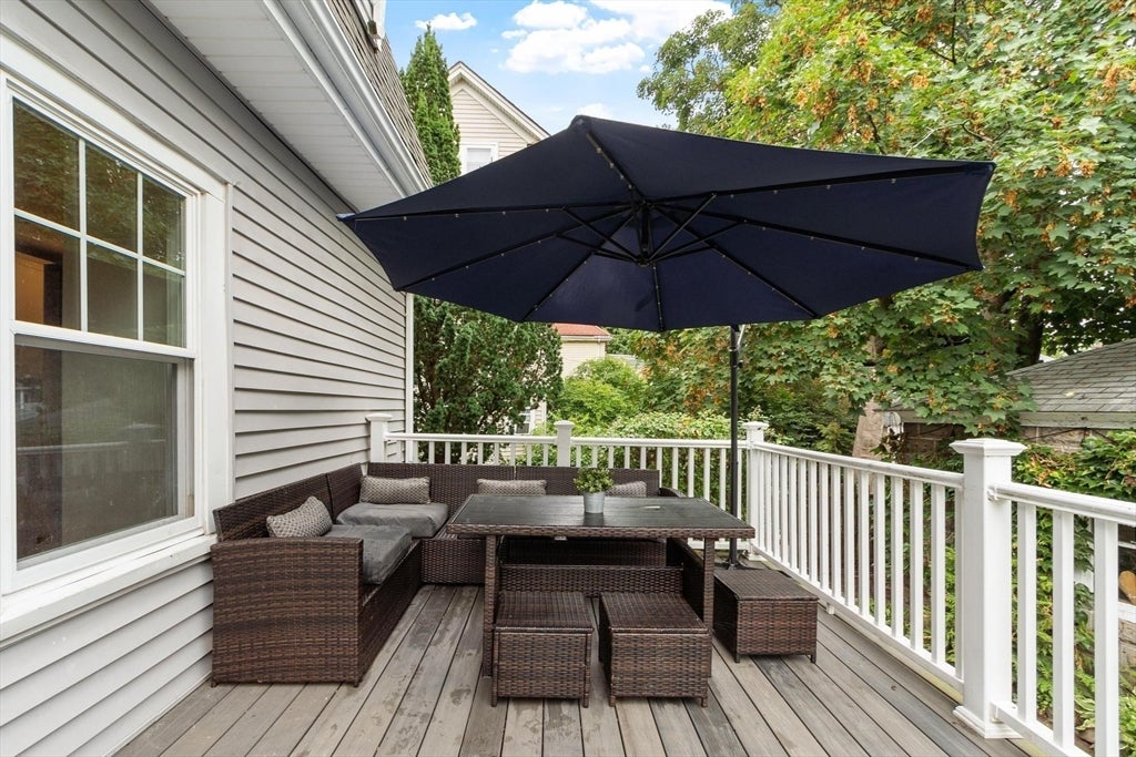 621 High St, Medford, MA Photo #22