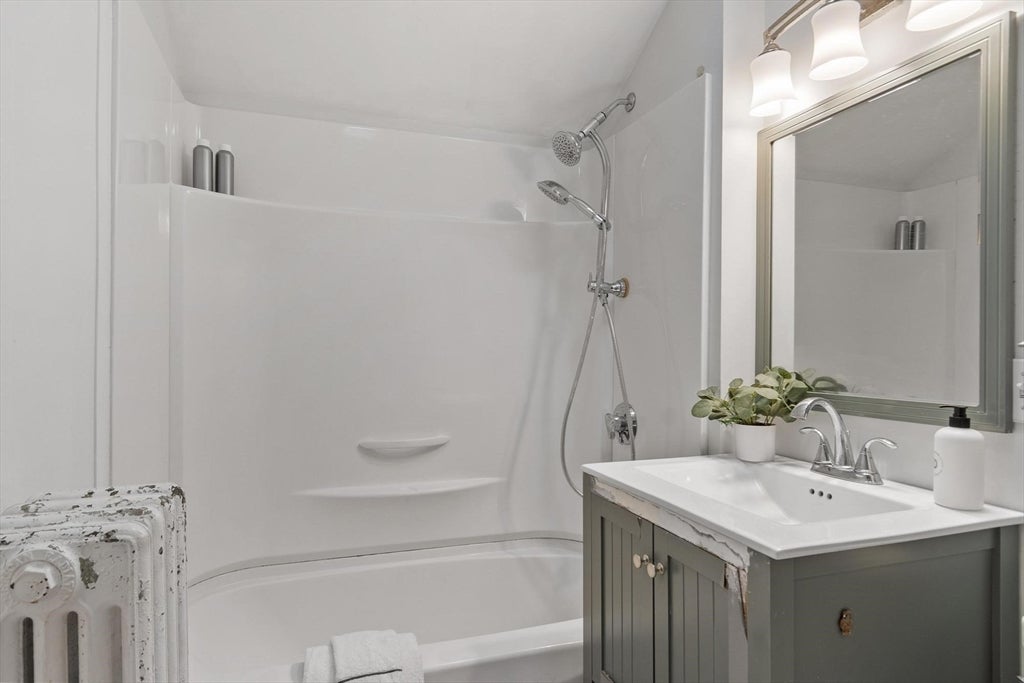 621 High St, Medford, MA Photo #19