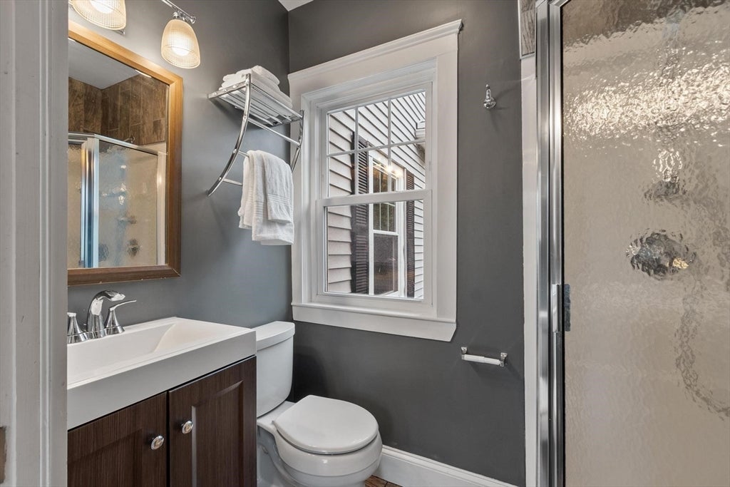 621 High St, Medford, MA Photo #15
