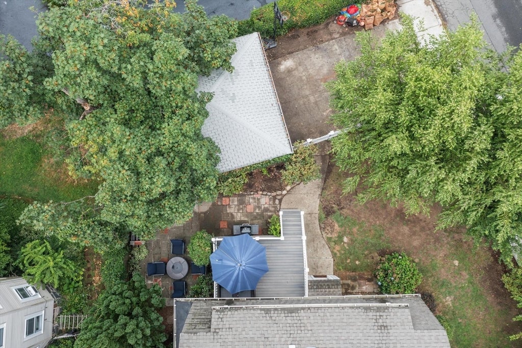 621 High St, Medford, MA Photo #32