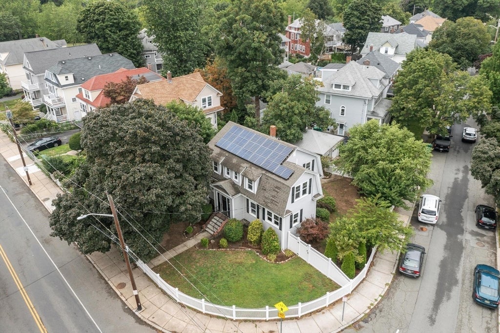 621 High St, Medford, MA Photo #30