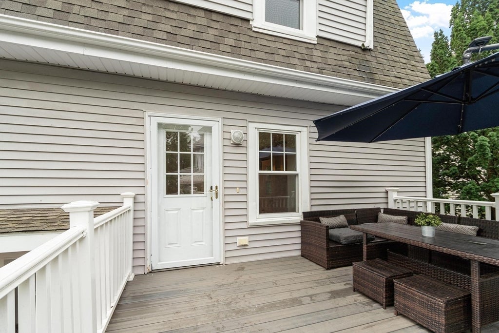 621 High St, Medford, MA Photo #23
