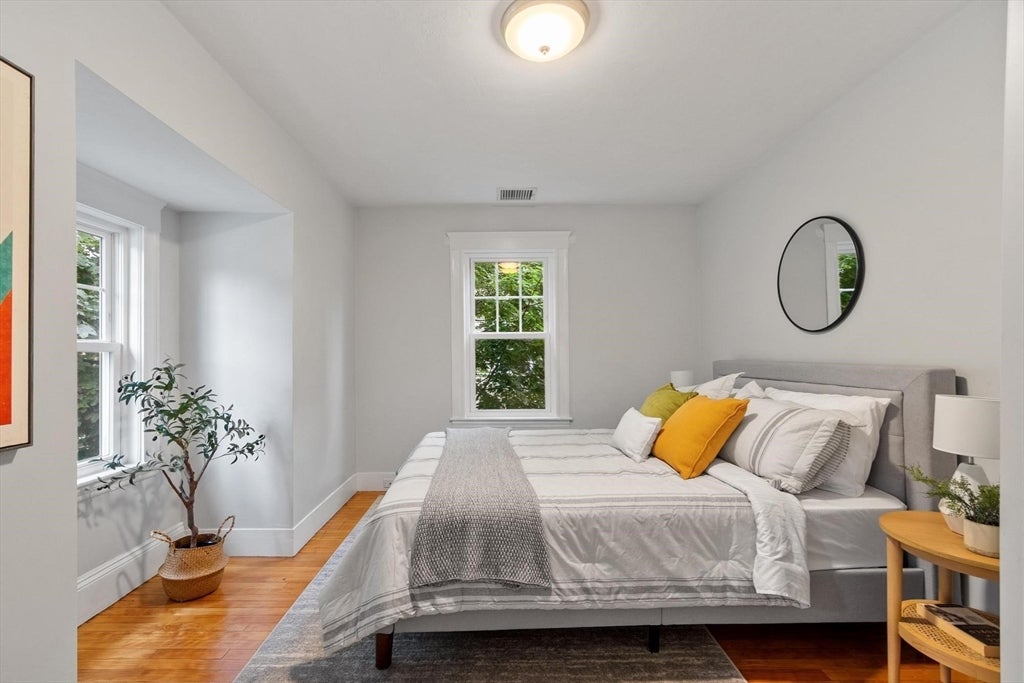 621 High St, Medford, MA Photo #18