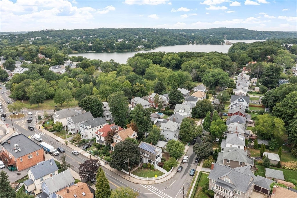 621 High St, Medford, MA Photo #29