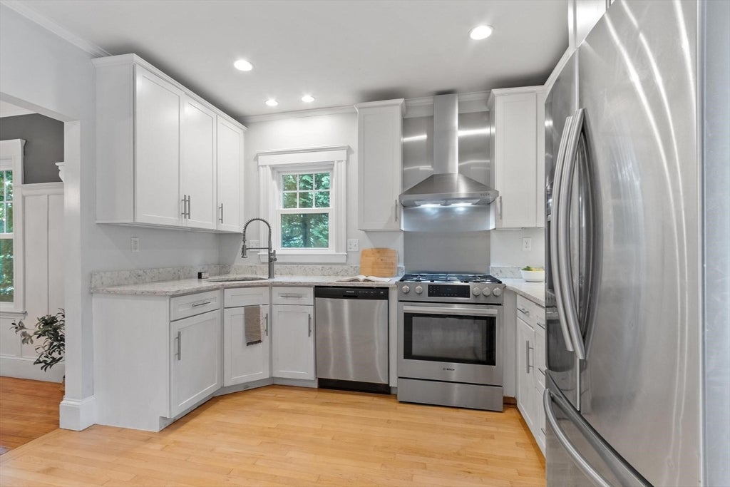 621 High St, Medford, MA Photo #6