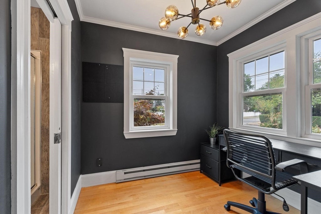 621 High St, Medford, MA Photo #14