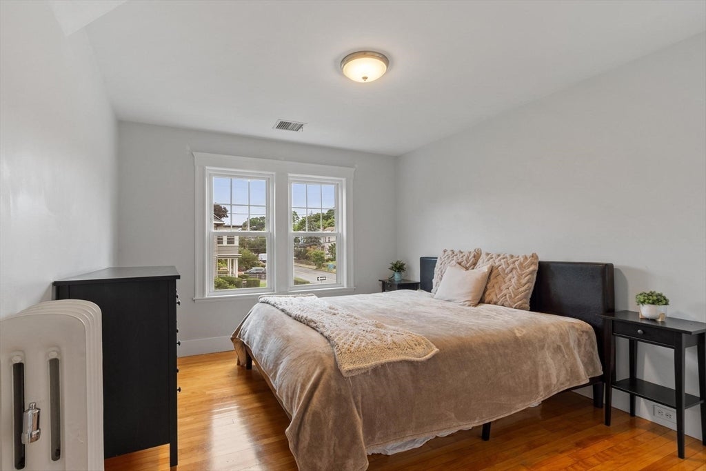 621 High St, Medford, MA Photo #17