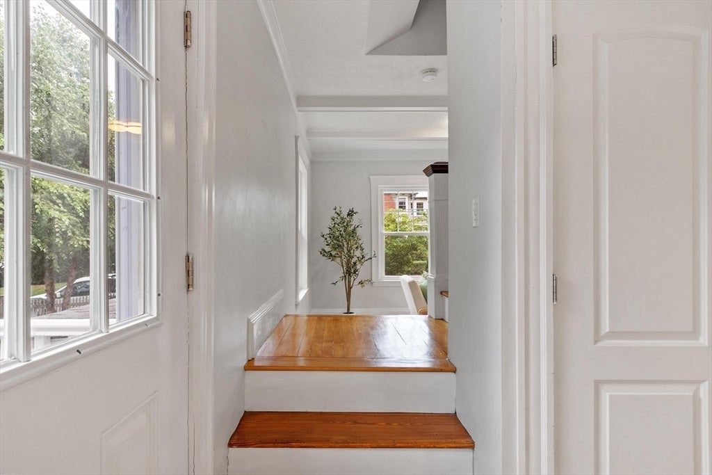 621 High St, Medford, MA Photo #13