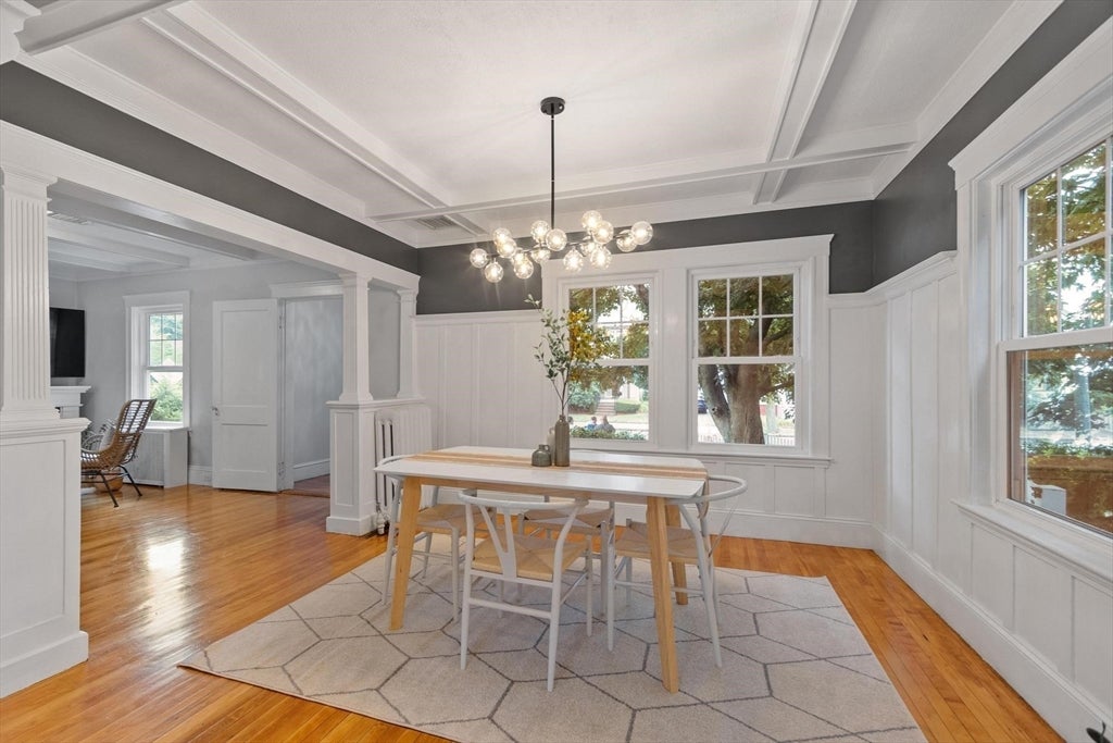 621 High St, Medford, MA Photo #8
