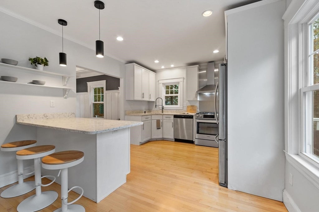 621 High St, Medford, MA Photo #7