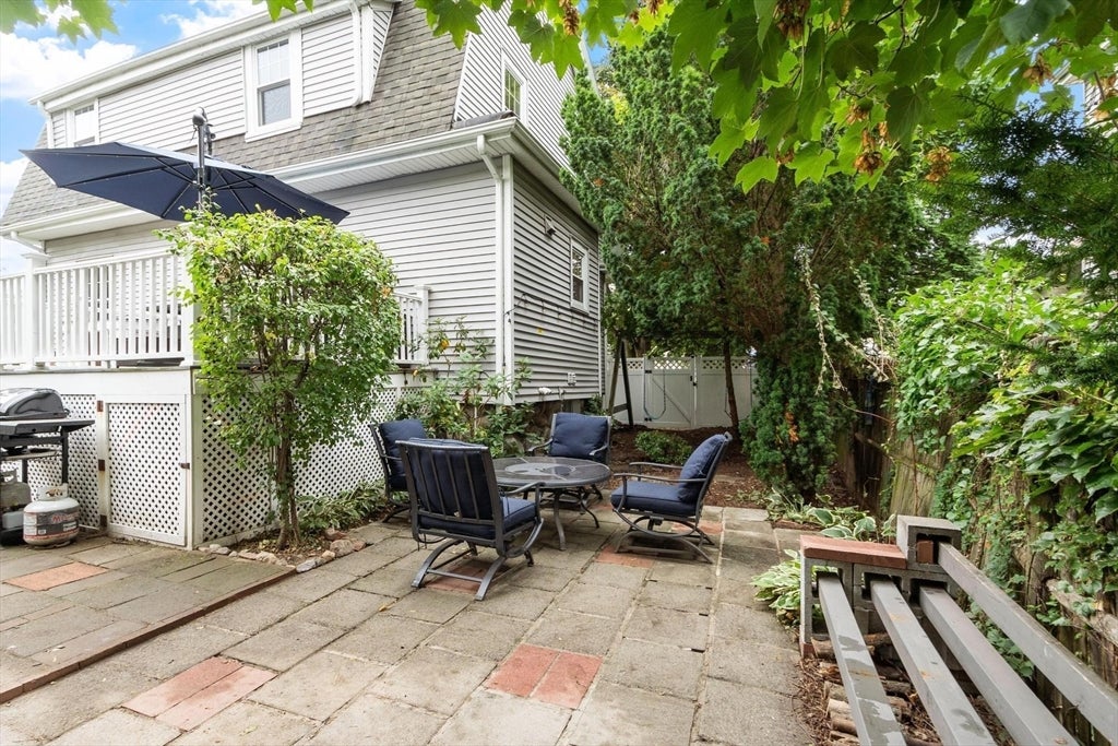 621 High St, Medford, MA Photo #25