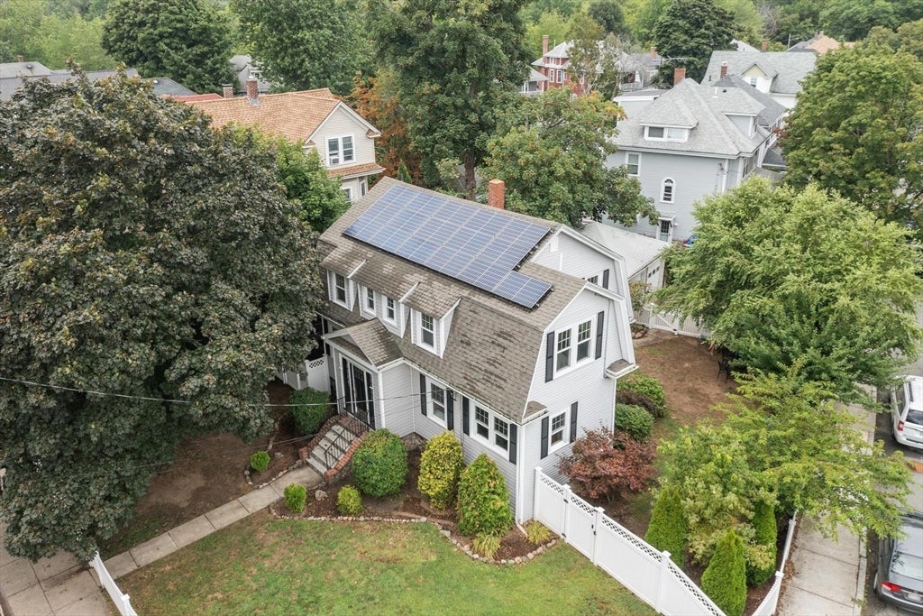 621 High St, Medford, MA Photo #31