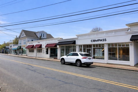 Photo of 44 Atlantic Avenue, Marblehead, MA 01945 (MLS # 73592319)