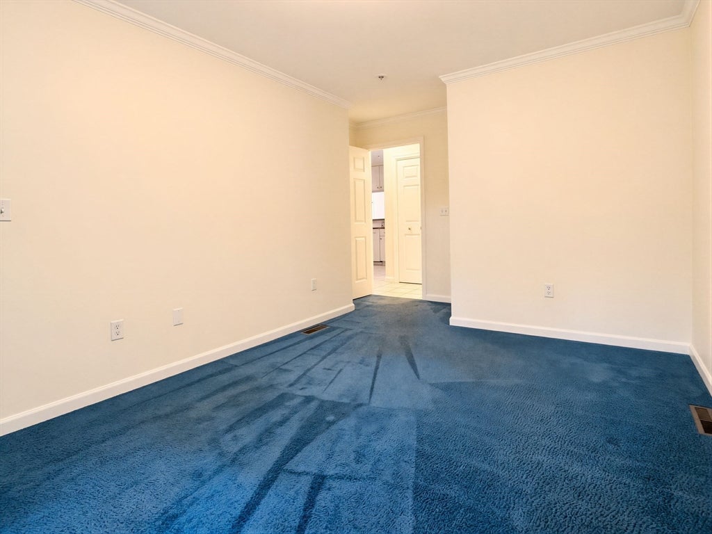 417 Alvord Place #417, South Hadley, MA, 417 Alvord Place #417, South Hadley, MA Photo #26