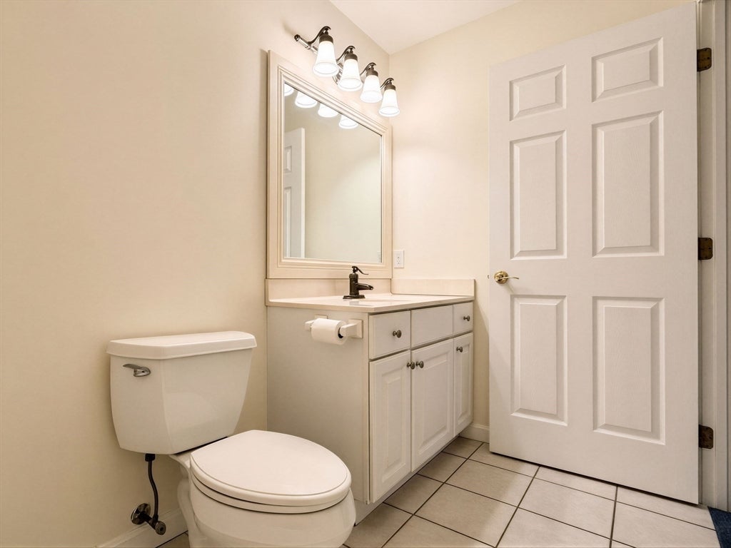 417 Alvord Place #417, South Hadley, MA, 417 Alvord Place #417, South Hadley, MA Photo #22