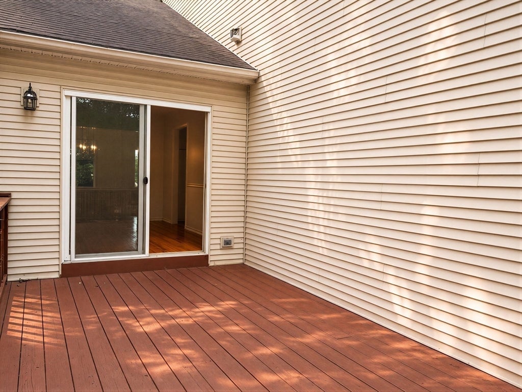 417 Alvord Place #417, South Hadley, MA, 417 Alvord Place #417, South Hadley, MA Photo #36