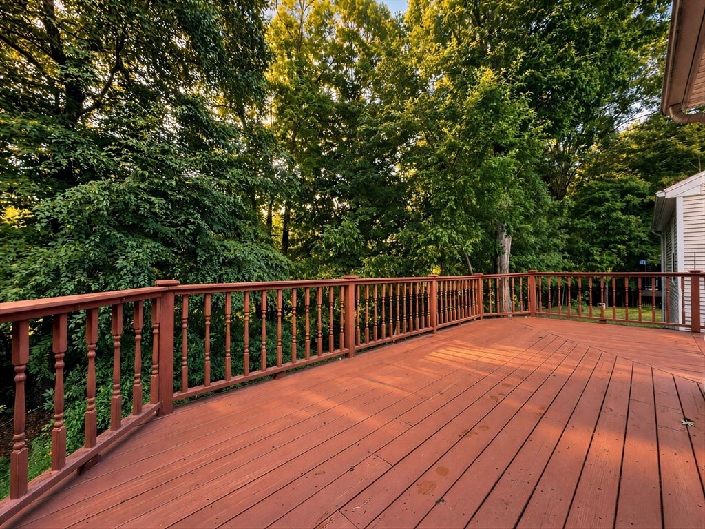 417 Alvord Place #417, South Hadley, MA, 417 Alvord Place #417, South Hadley, MA Photo #38