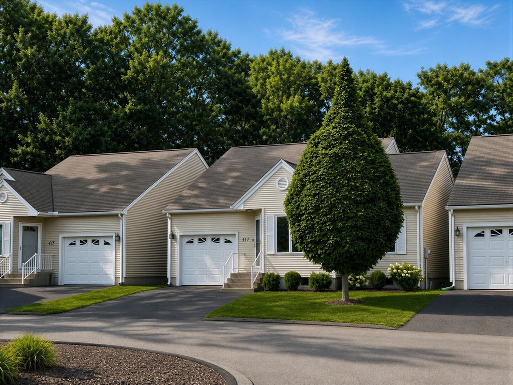 417 Alvord Place 417