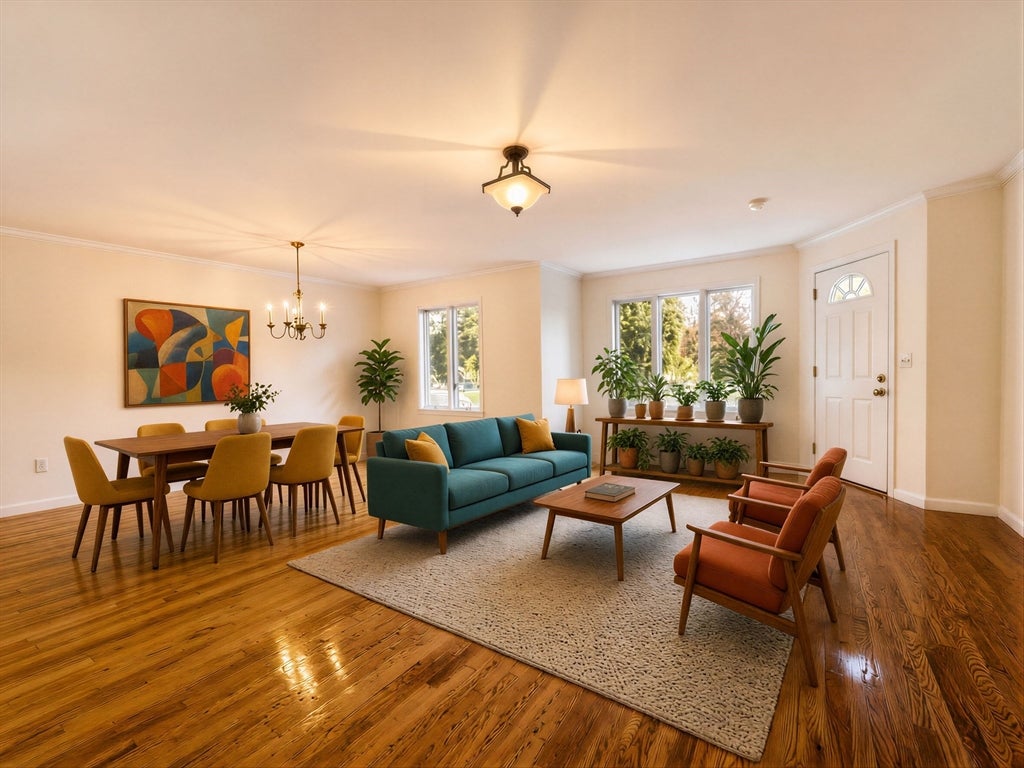 417 Alvord Place #417, South Hadley, MA, 417 Alvord Place #417, South Hadley, MA Photo #6