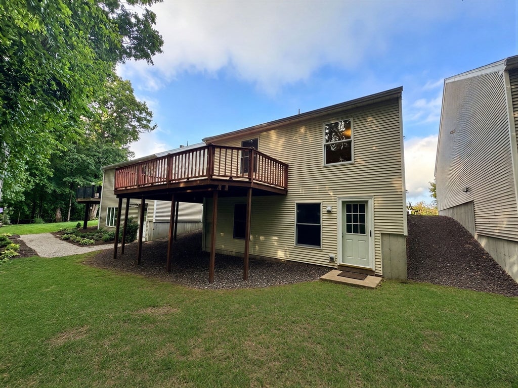 417 Alvord Place 417