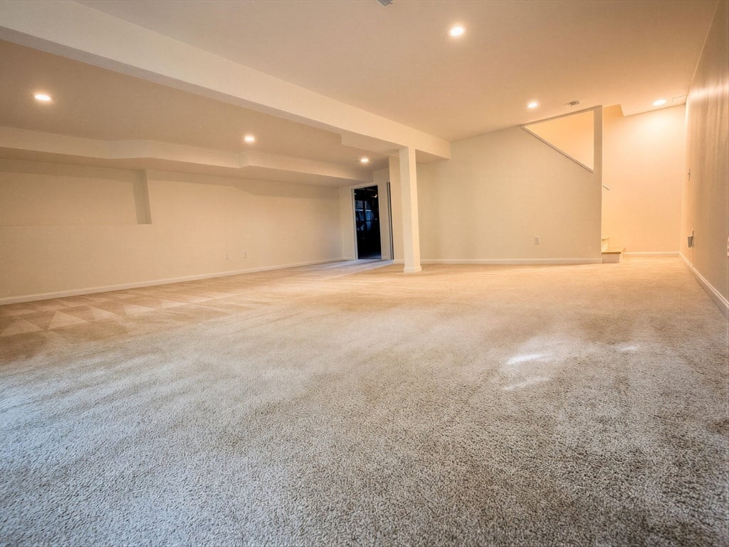 417 Alvord Place #417, South Hadley, MA, 417 Alvord Place #417, South Hadley, MA Photo #32