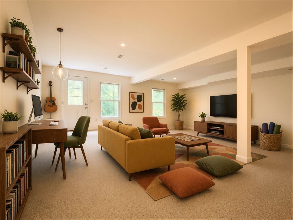 417 Alvord Place #417, South Hadley, MA, 417 Alvord Place #417, South Hadley, MA Photo #30
