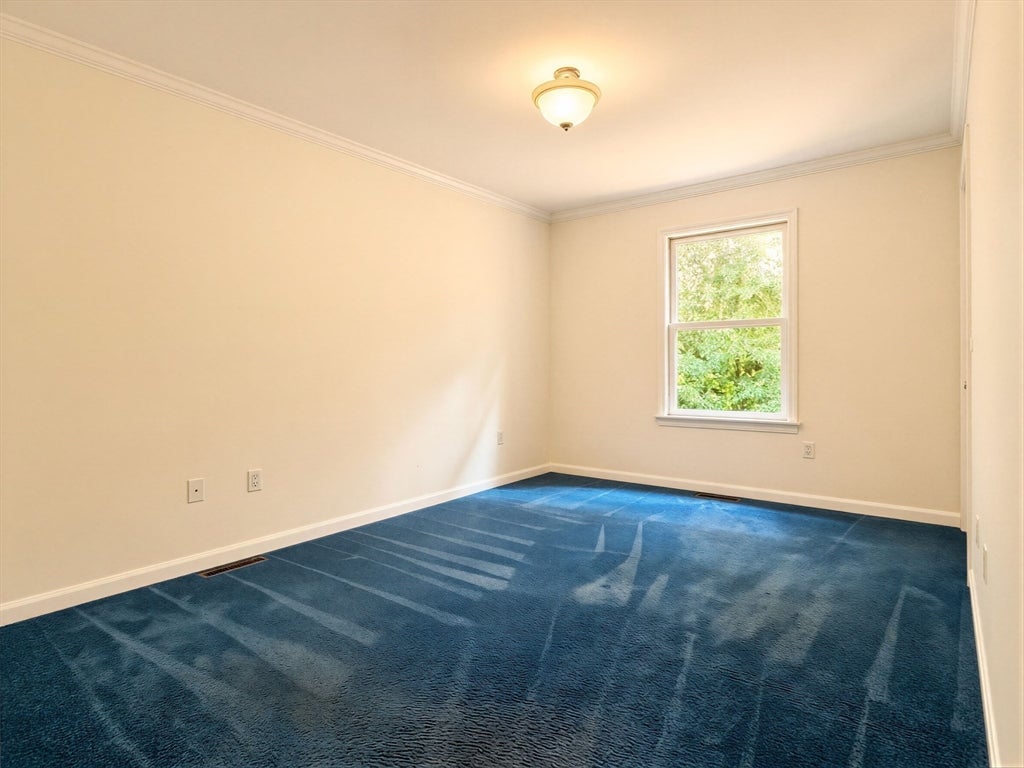 417 Alvord Place #417, South Hadley, MA, 417 Alvord Place #417, South Hadley, MA Photo #23