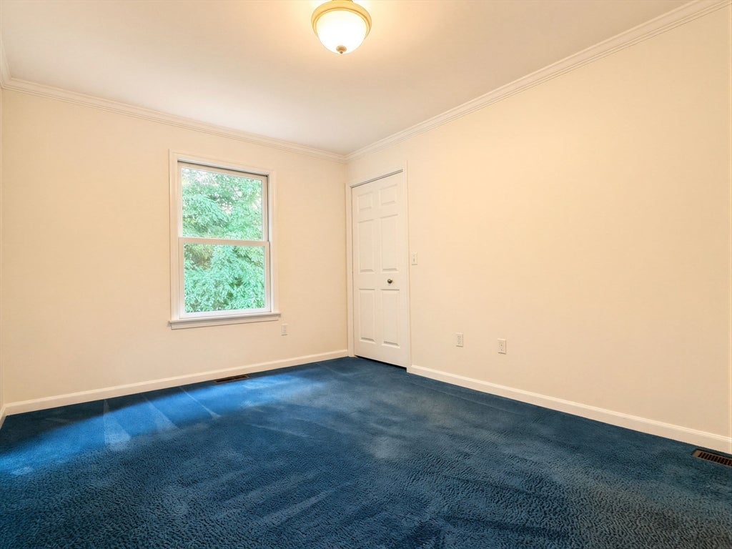 417 Alvord Place #417, South Hadley, MA, 417 Alvord Place #417, South Hadley, MA Photo #25