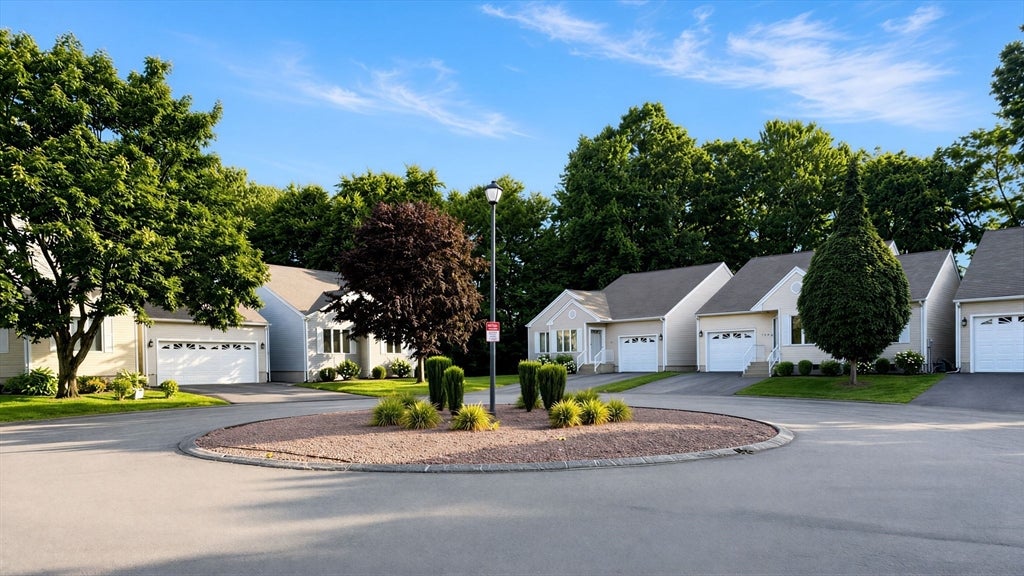 417 Alvord Place 417