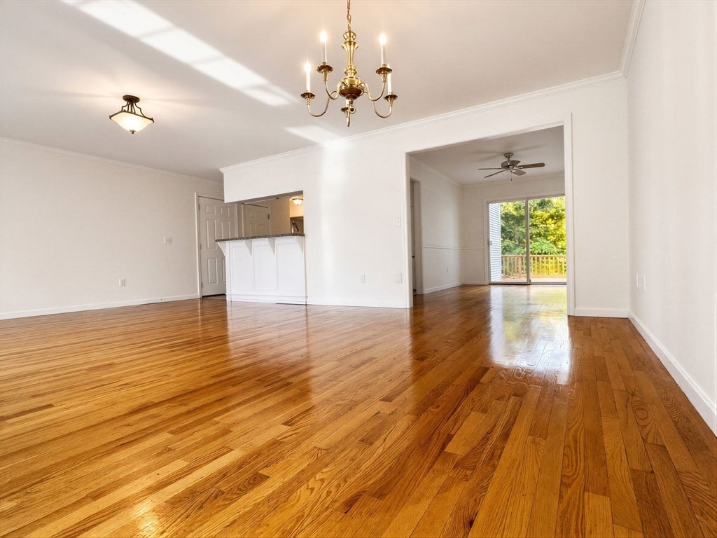 417 Alvord Place #417, South Hadley, MA, 417 Alvord Place #417, South Hadley, MA Photo #9