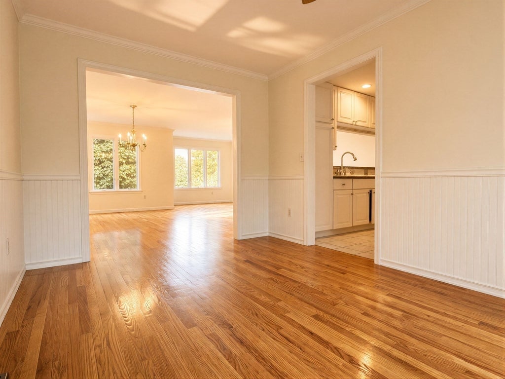 417 Alvord Place #417, South Hadley, MA, 417 Alvord Place #417, South Hadley, MA Photo #13