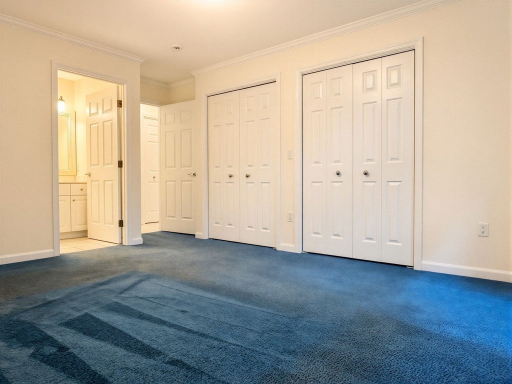 417 Alvord Place #417, South Hadley, MA, 417 Alvord Place #417, South Hadley, MA Photo #17