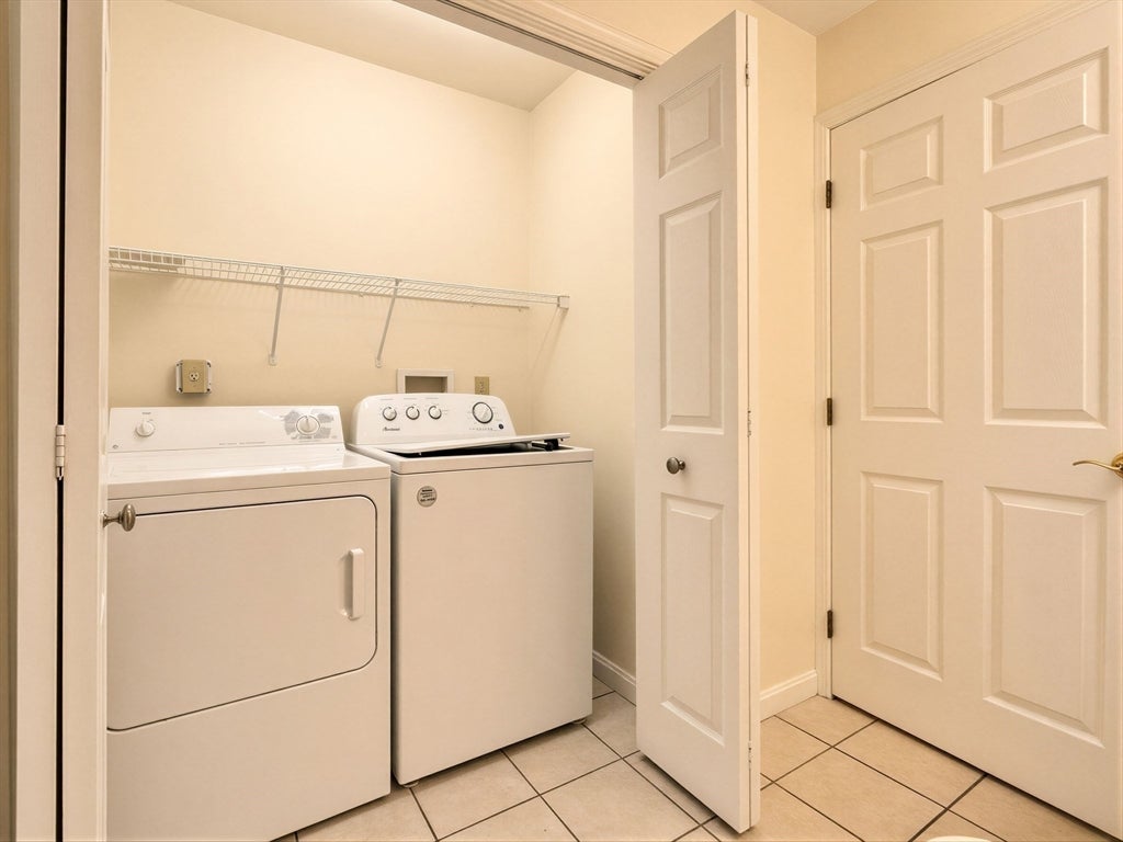 417 Alvord Place #417, South Hadley, MA, 417 Alvord Place #417, South Hadley, MA Photo #29