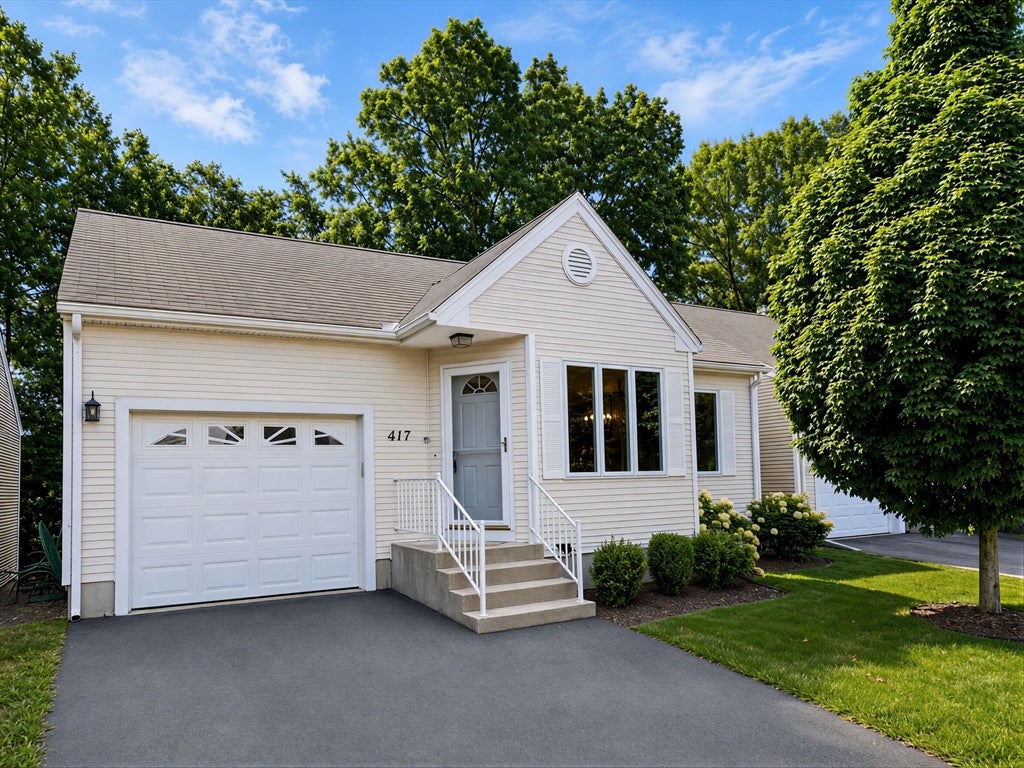 417 Alvord Place #417, South Hadley, MA, 417 Alvord Place #417, South Hadley, MA Photo #1