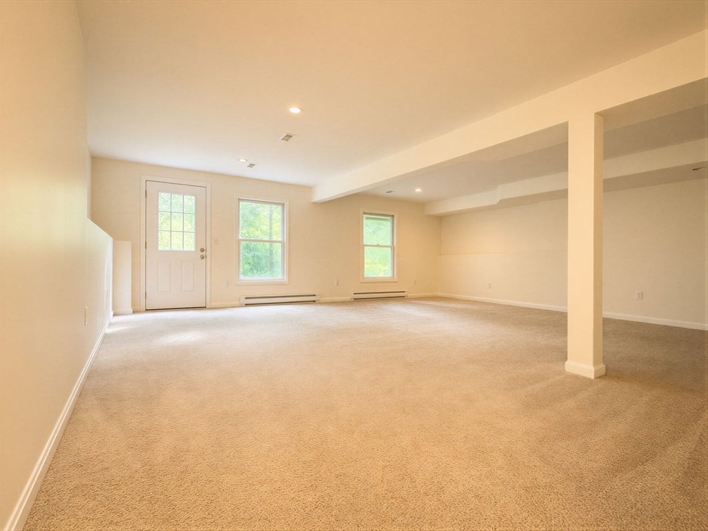 417 Alvord Place #417, South Hadley, MA, 417 Alvord Place #417, South Hadley, MA Photo #31