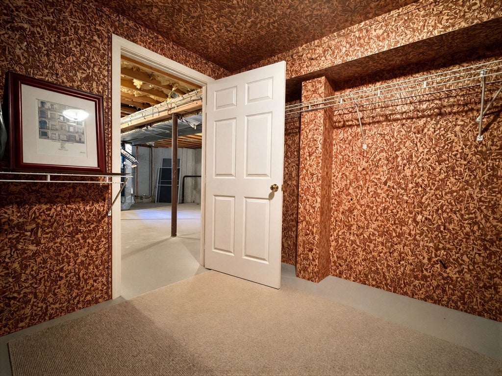 417 Alvord Place #417, South Hadley, MA, 417 Alvord Place #417, South Hadley, MA Photo #34