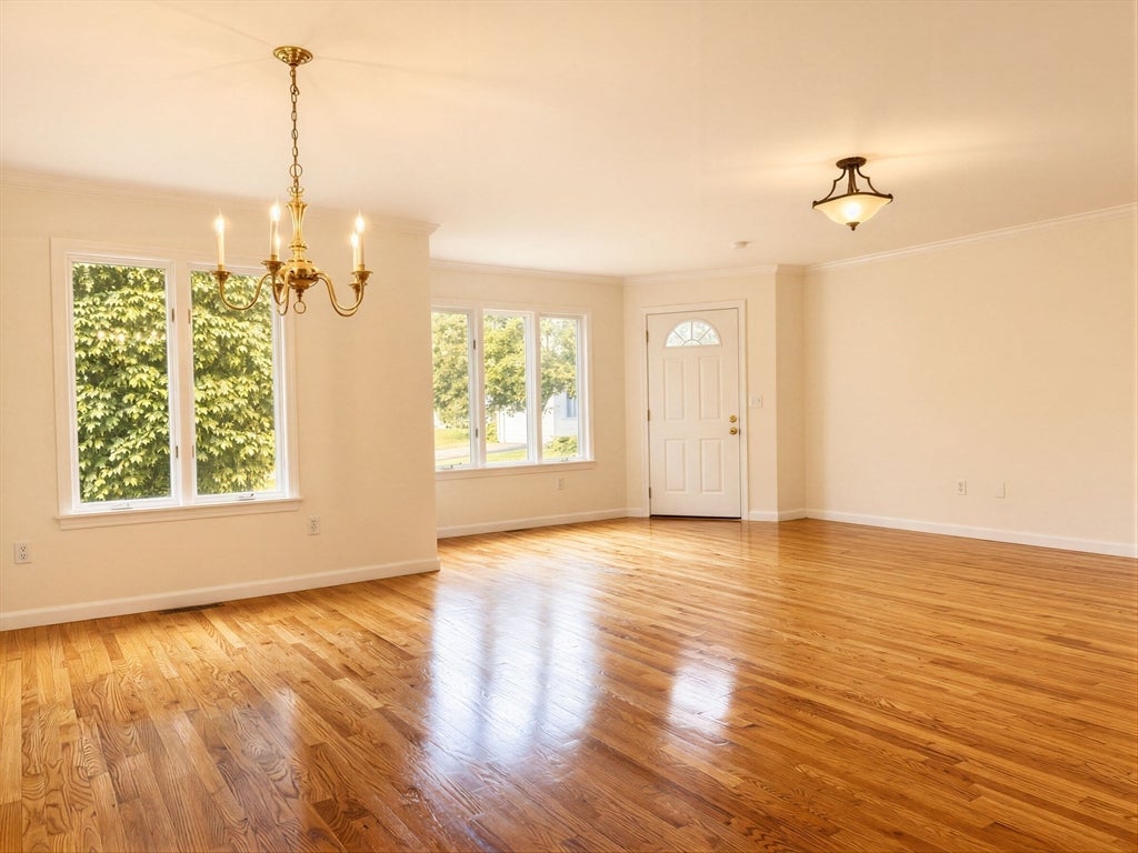 417 Alvord Place 417