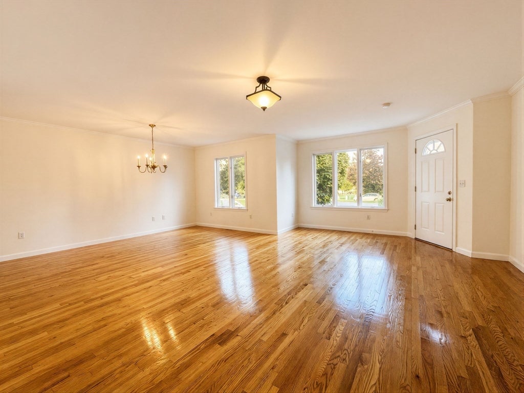 417 Alvord Place #417, South Hadley, MA, 417 Alvord Place #417, South Hadley, MA Photo #7